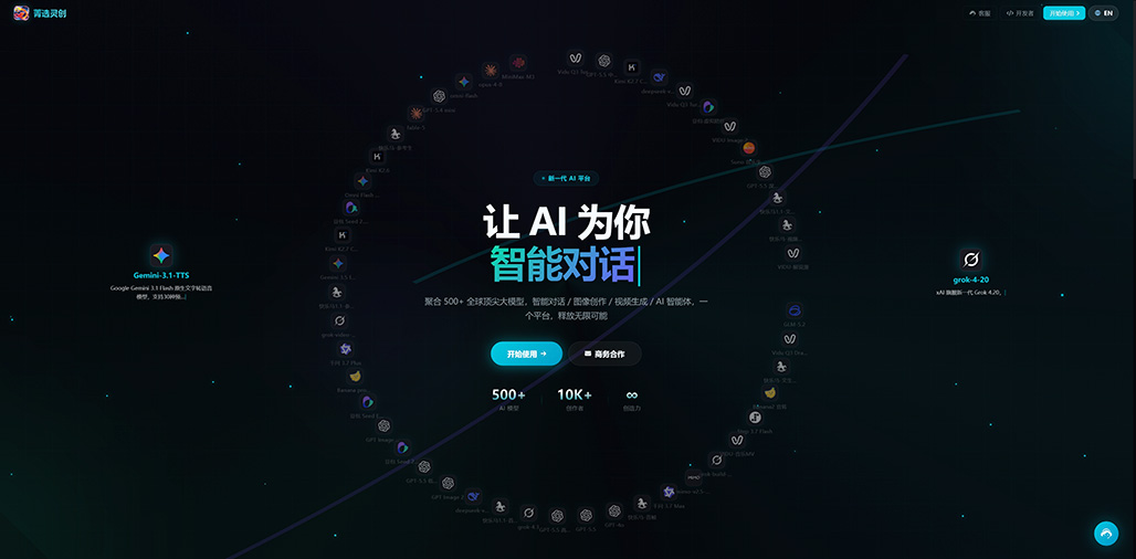 电商视频生成案例